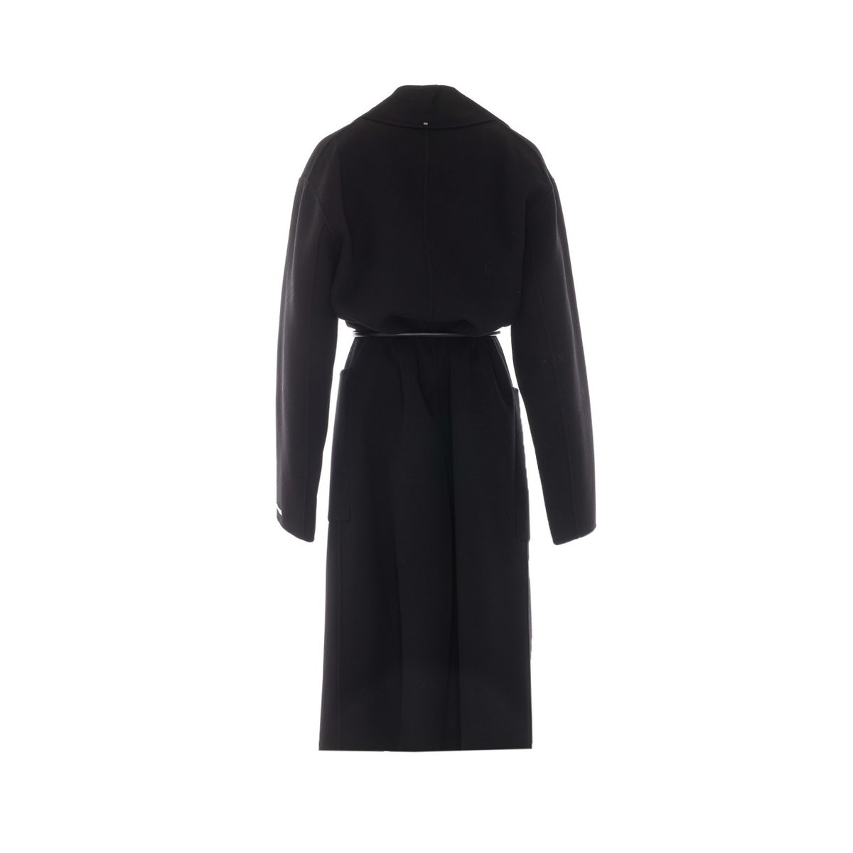 Sportmax Women Spxzannata Coat SPORTMAX
