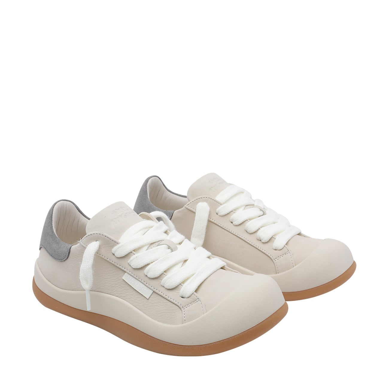 Axel Arigato Men Squish Sneakers AXEL ARIGATO