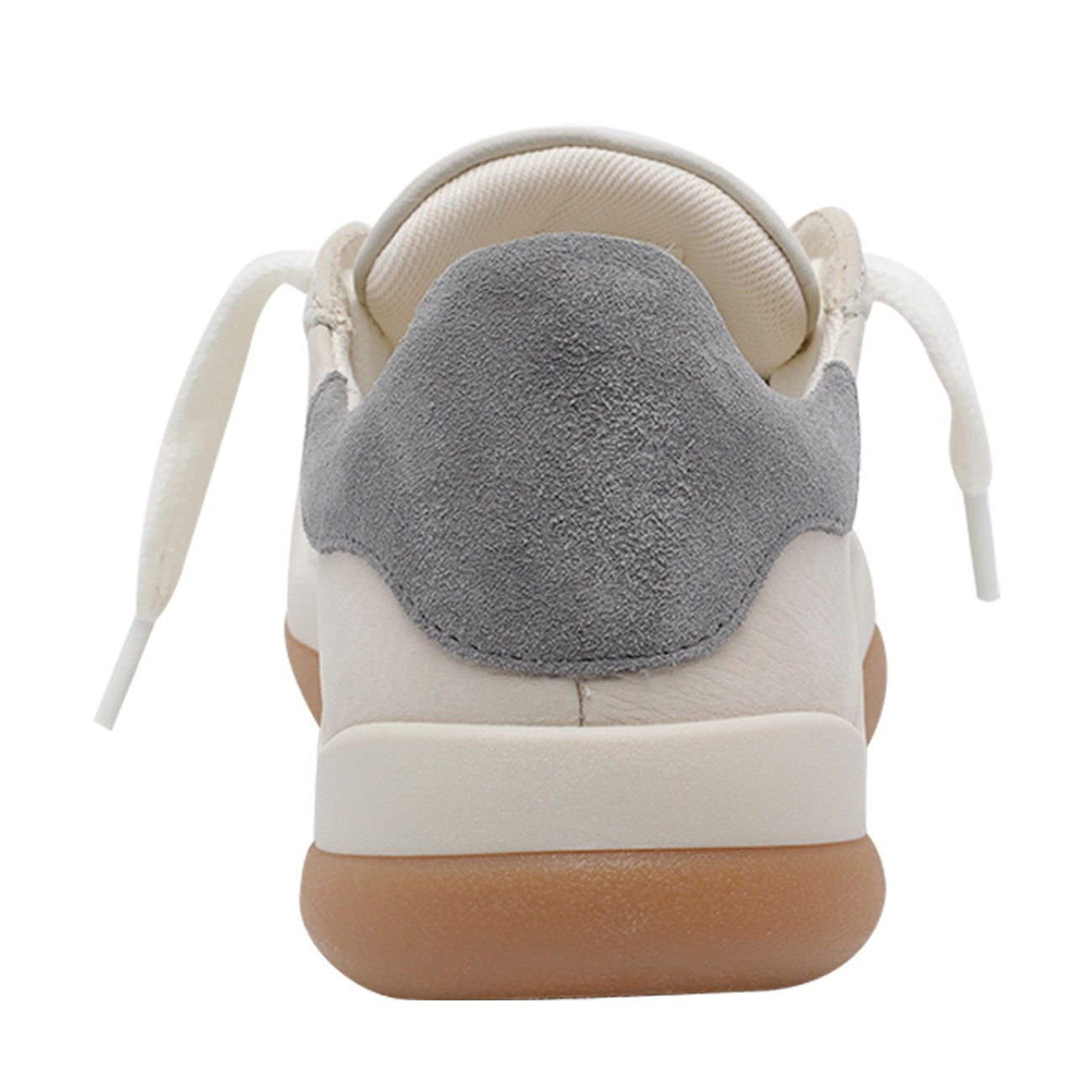 Axel Arigato Men Squish Sneakers AXEL ARIGATO