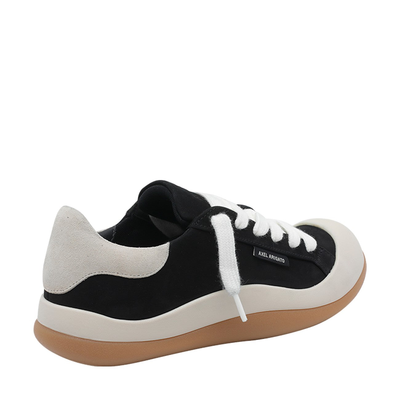 Axel Arigato Men Squish Sneakers AXEL ARIGATO