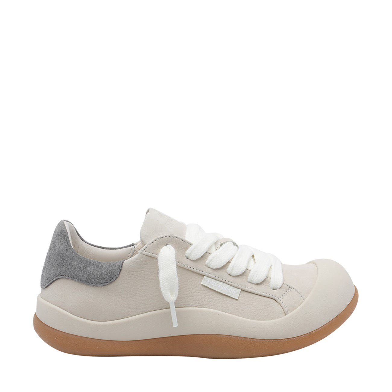 Axel Arigato Men Squish Sneakers AXEL ARIGATO