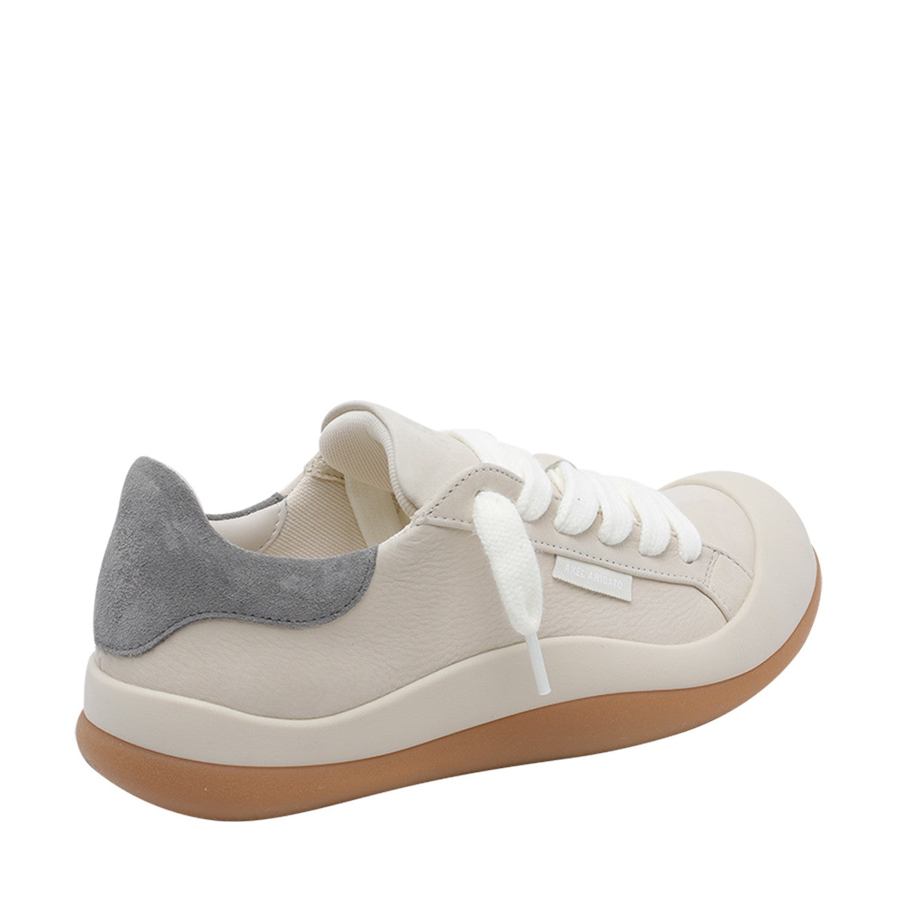 Axel Arigato Men Squish Sneakers AXEL ARIGATO