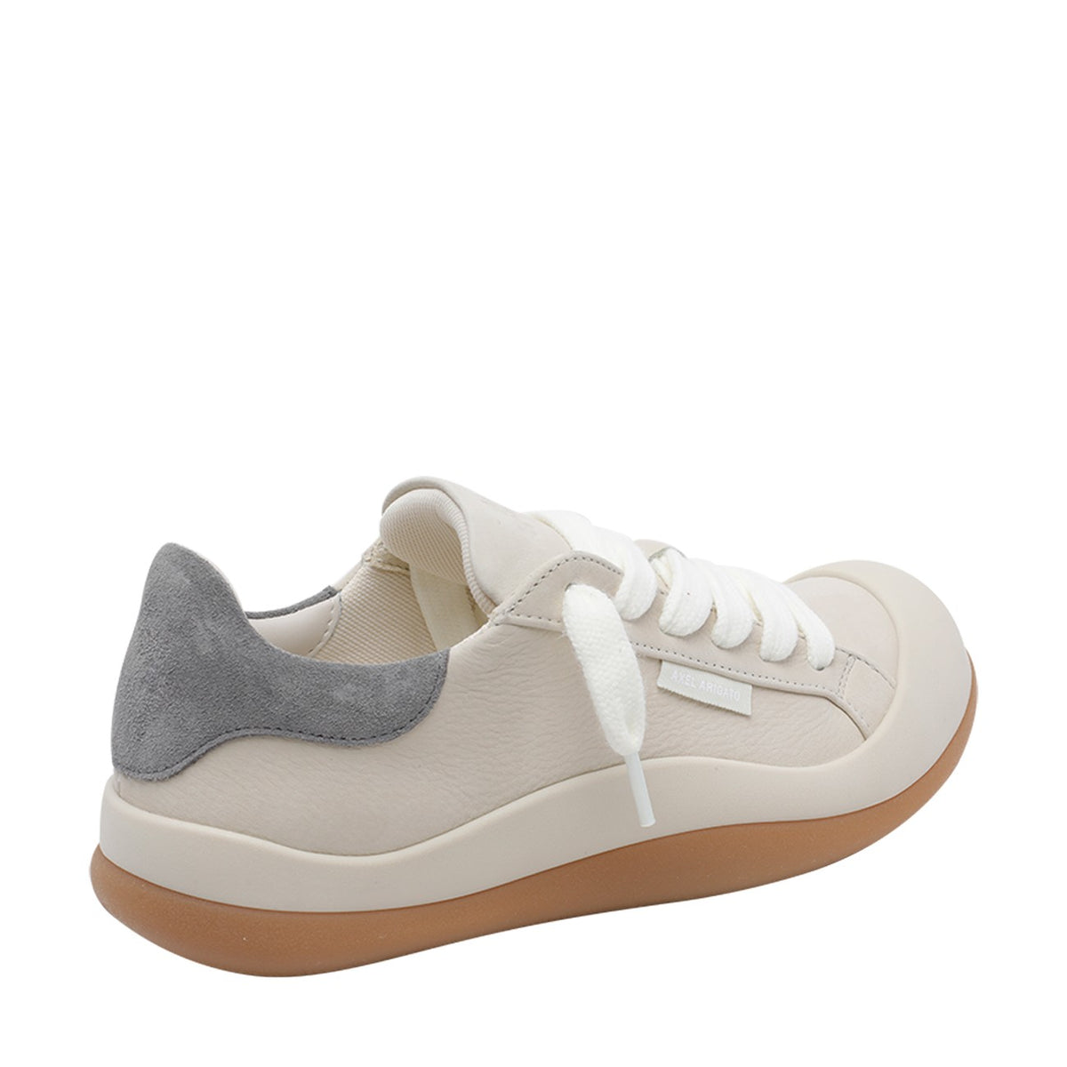 Axel Arigato Men Squish Sneakers AXEL ARIGATO