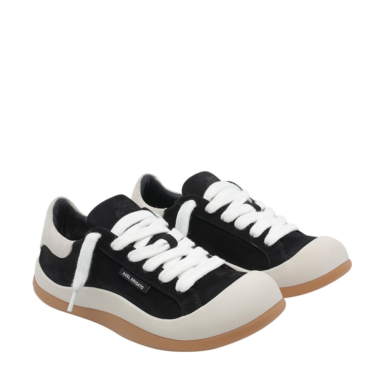 Axel Arigato Men Squish Sneakers AXEL ARIGATO