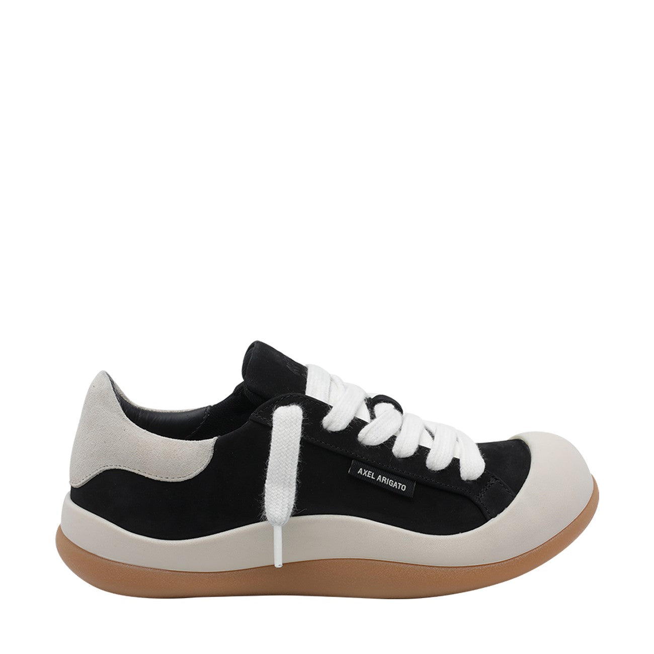 Axel Arigato Men Squish Sneakers AXEL ARIGATO