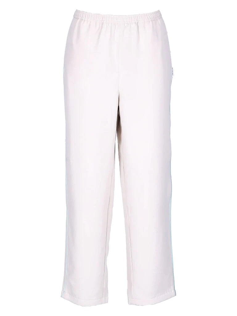 Acne Studios Men Prinkle Spongy Light Poly Trousers ACNE STUDIOS