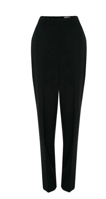 Alexander Mcqueen Women Trousers ALEXANDER MCQUEEN
