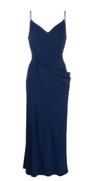 Alexander Mcqueen Women Dresses ALEXANDER MCQUEEN
