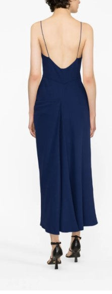Alexander Mcqueen Women Dresses ALEXANDER MCQUEEN