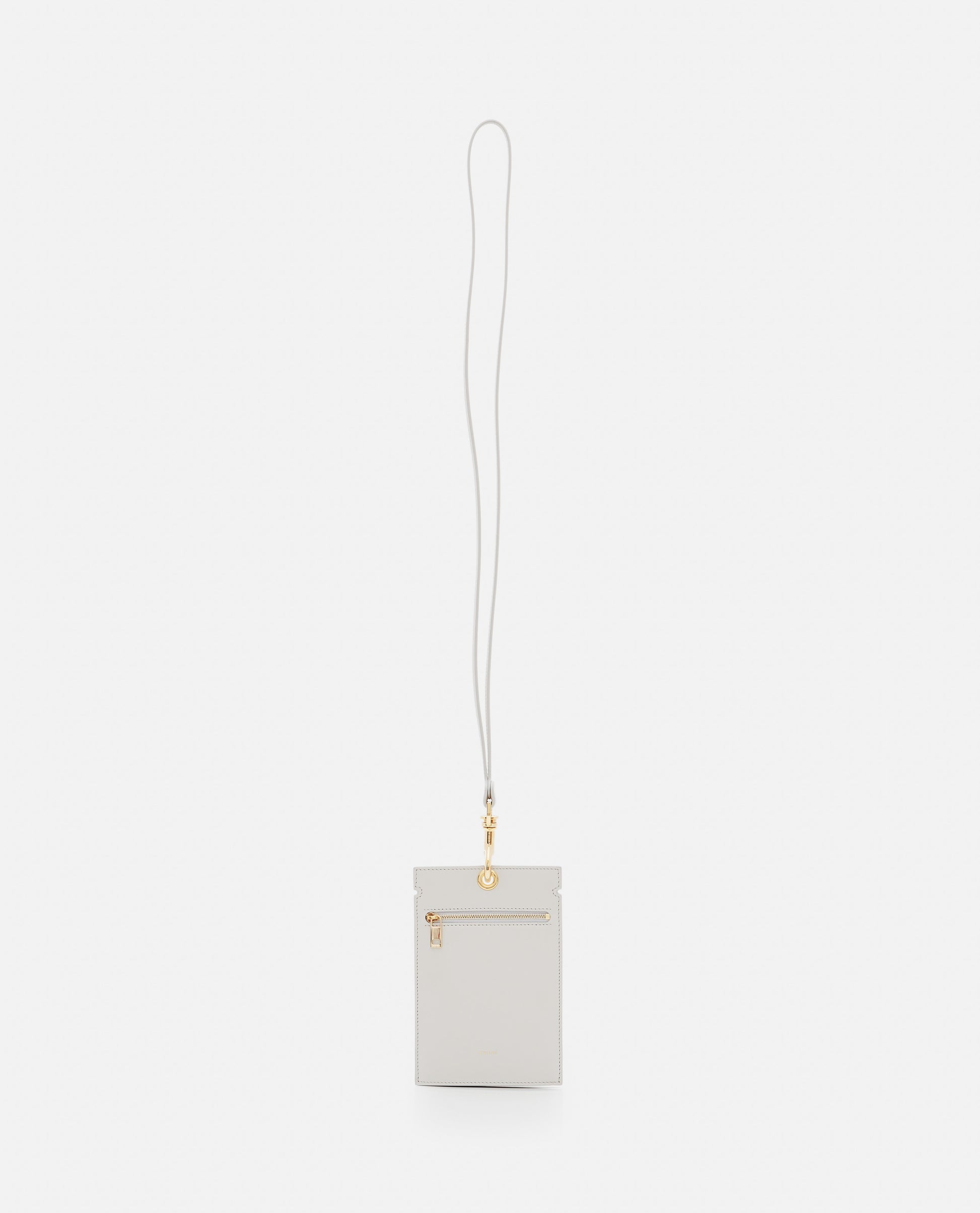 Sacai Women Mobile Pouch SACAI