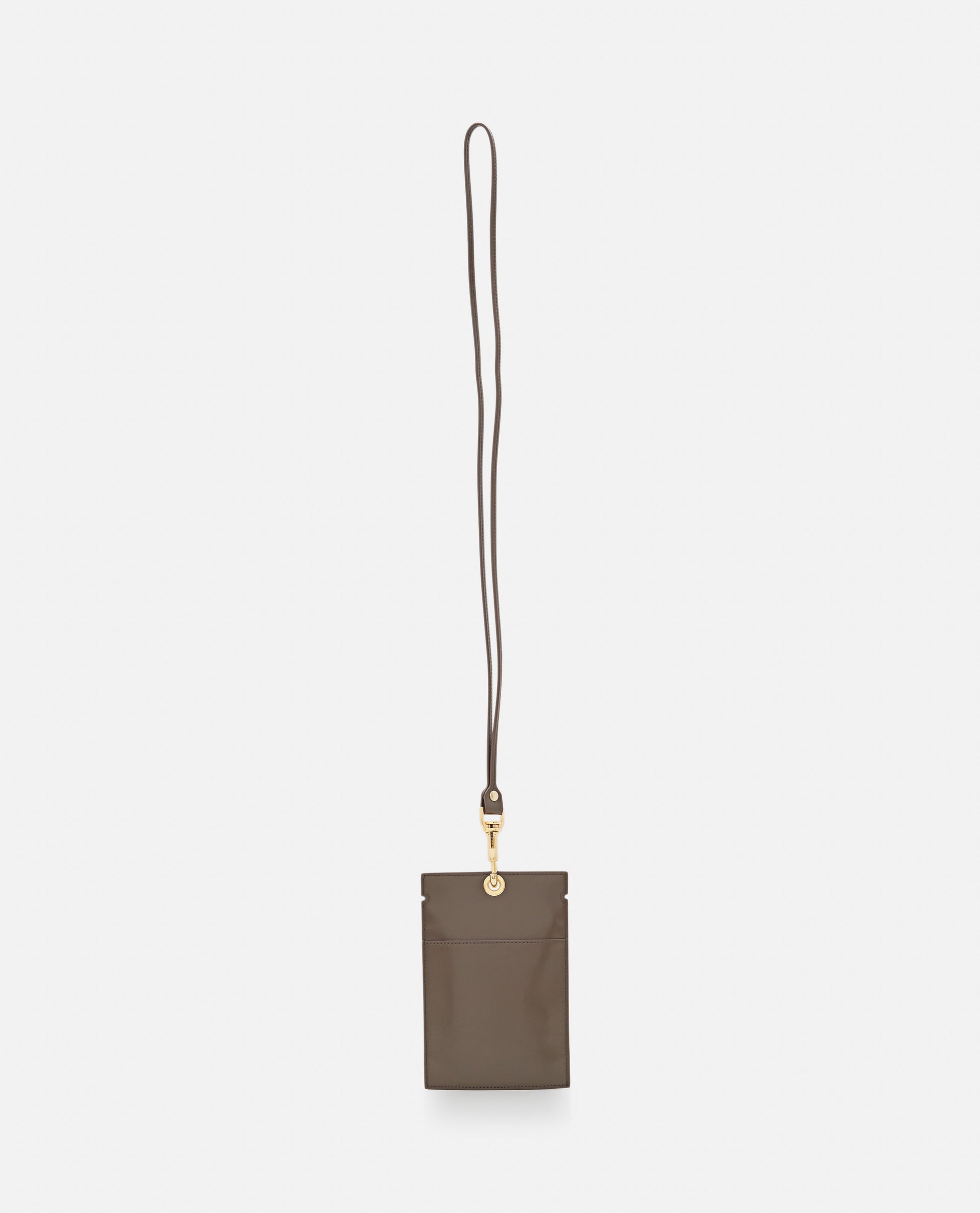 Sacai Women Mobile Pouch SACAI
