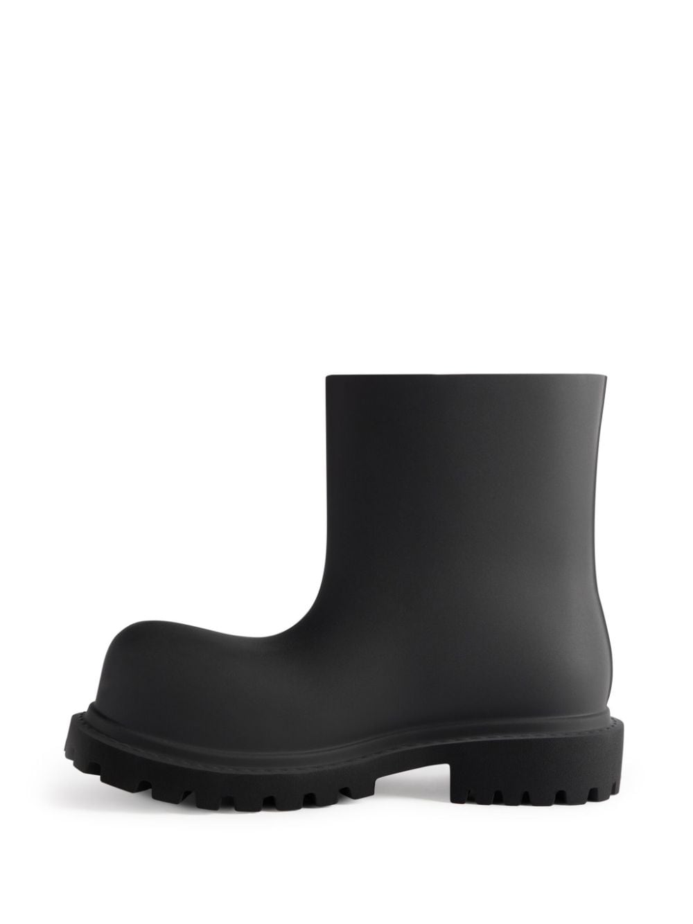 Balenciaga Men  Boots BALENCIAGA
