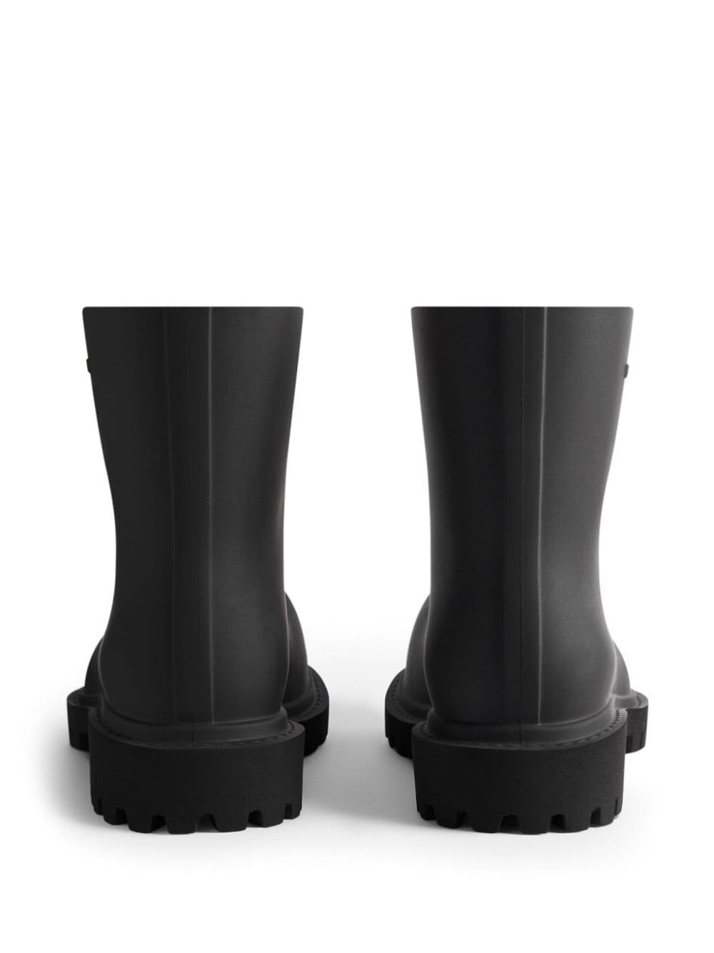 Balenciaga Men  Boots BALENCIAGA