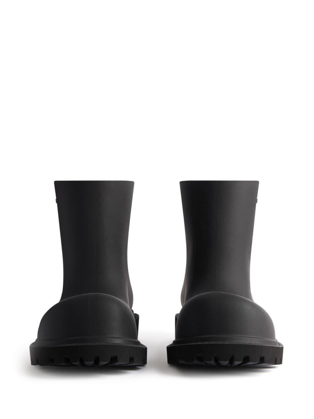 Balenciaga Men  Boots BALENCIAGA