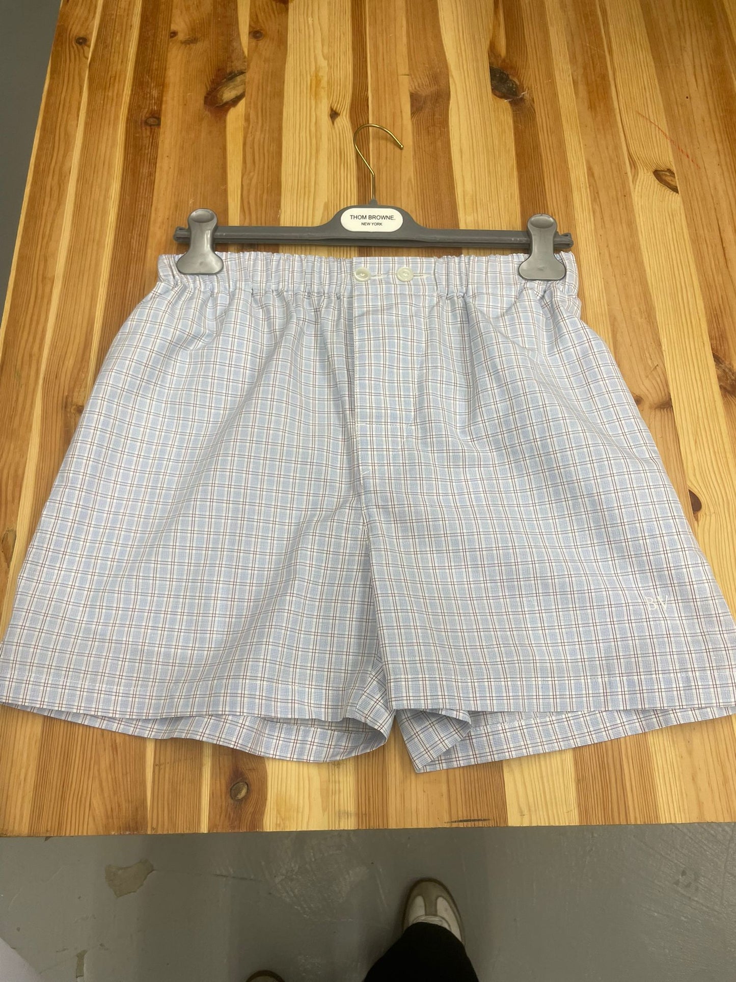 Bottega Veneta Women Shorts BOTTEGA VENETA