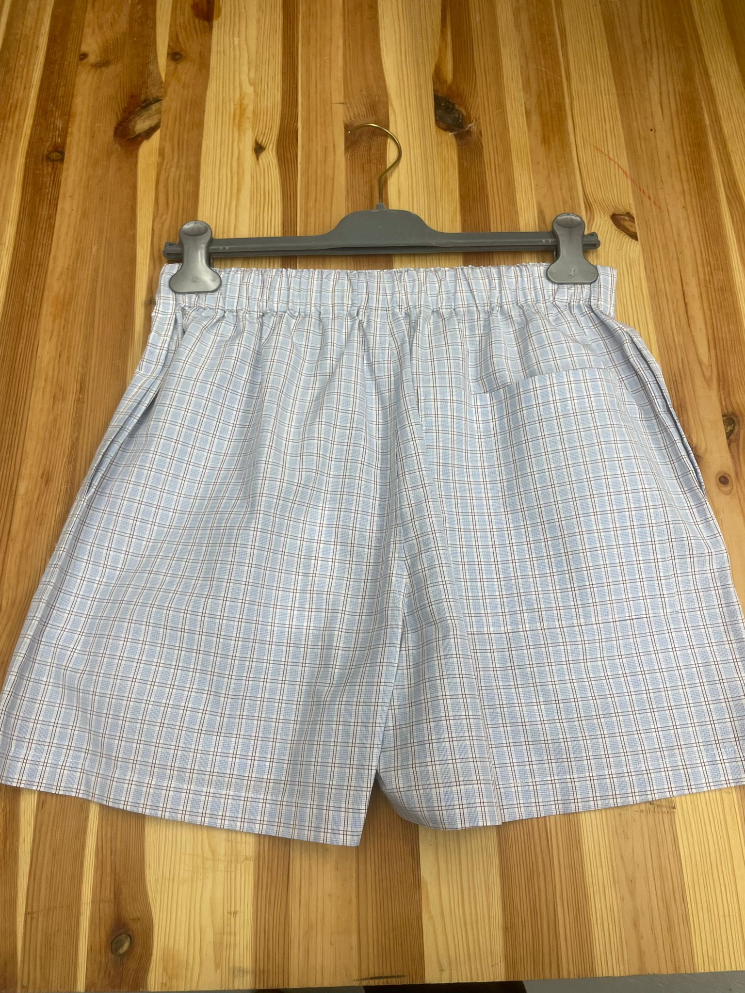 Bottega Veneta Women Shorts BOTTEGA VENETA