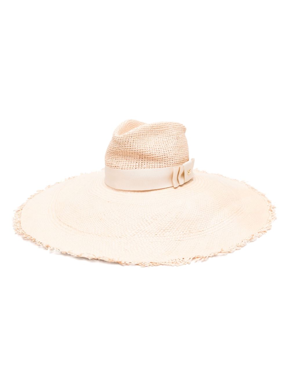 Celine Women Straw Hat CELINE