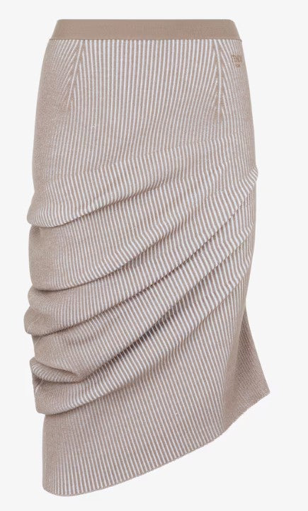 Fendi Women Skirts FENDI