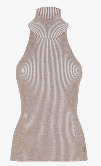 Fendi Women Top FENDI