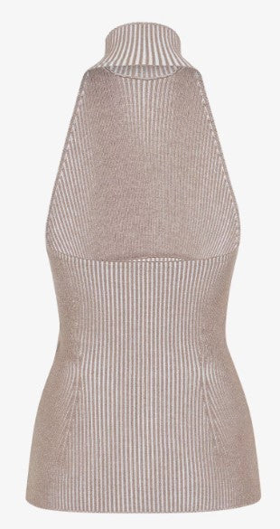 Fendi Women Top FENDI