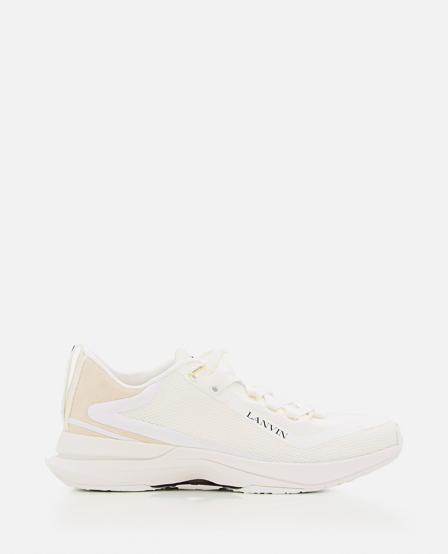 Lanvin Men Runner Sneakers LANVIN