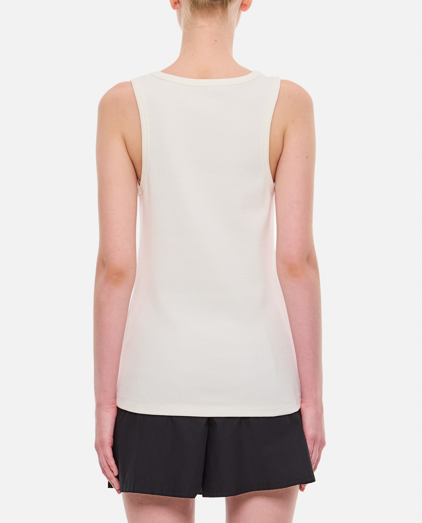 Moncler Women Jersey Top MONCLER