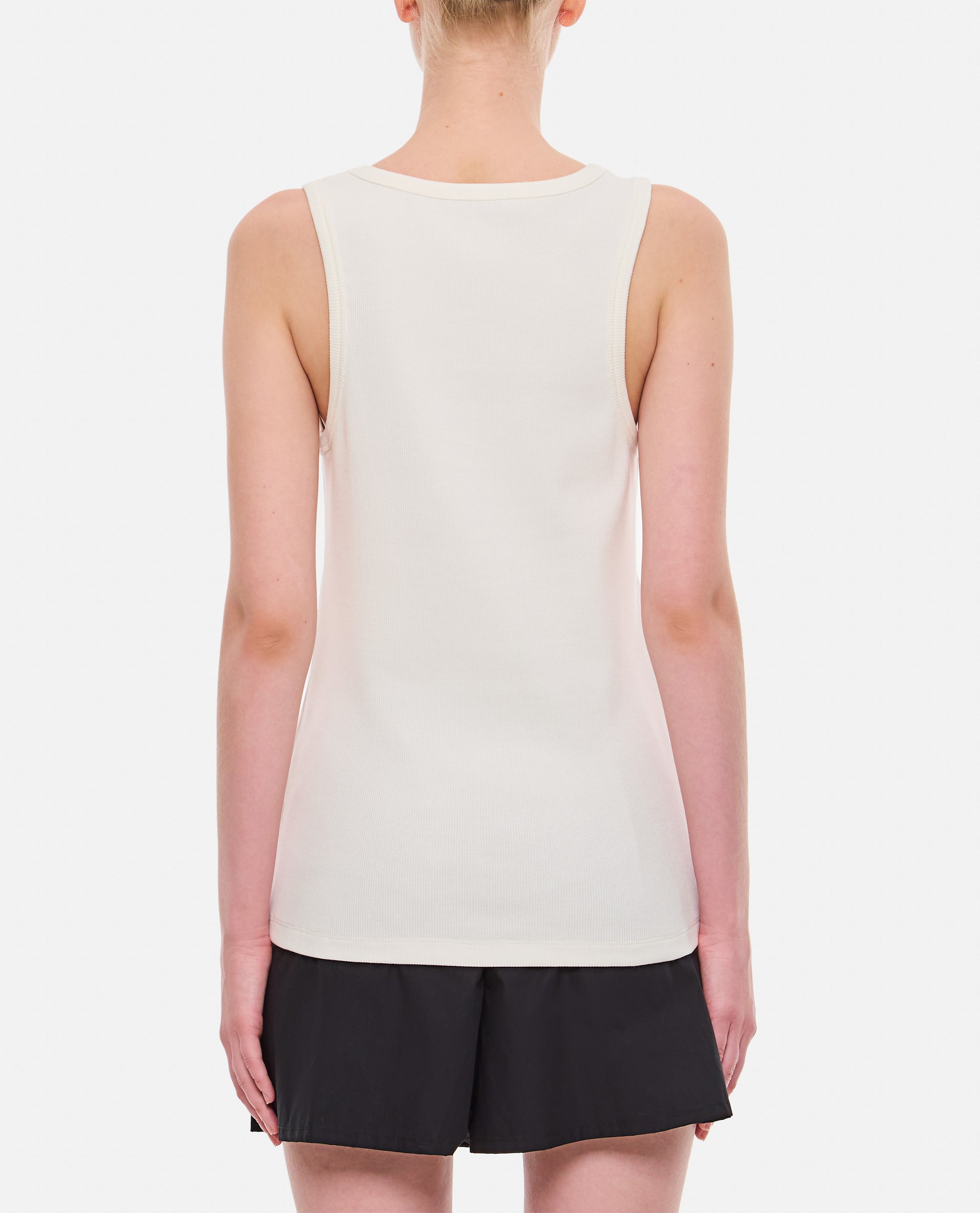 Moncler Women Jersey Top MONCLER