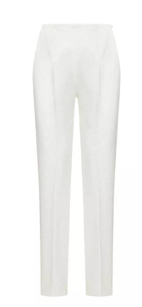 Sportmax Women Netto Pants SPORTMAX