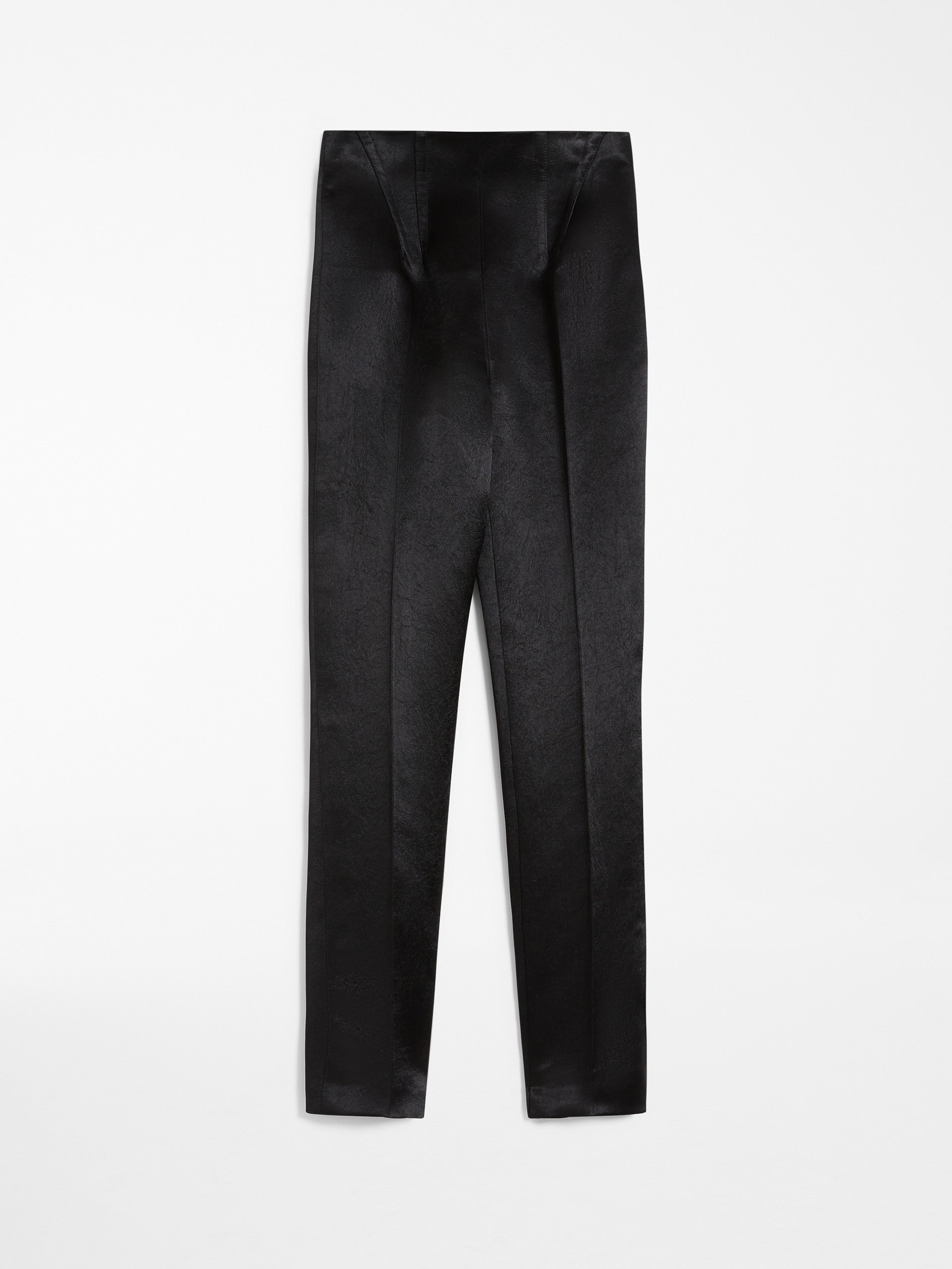Sportmax Women Trousers SPORTMAX