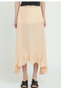Stella Mccartney Women Skirts STELLA MCCARTNEY
