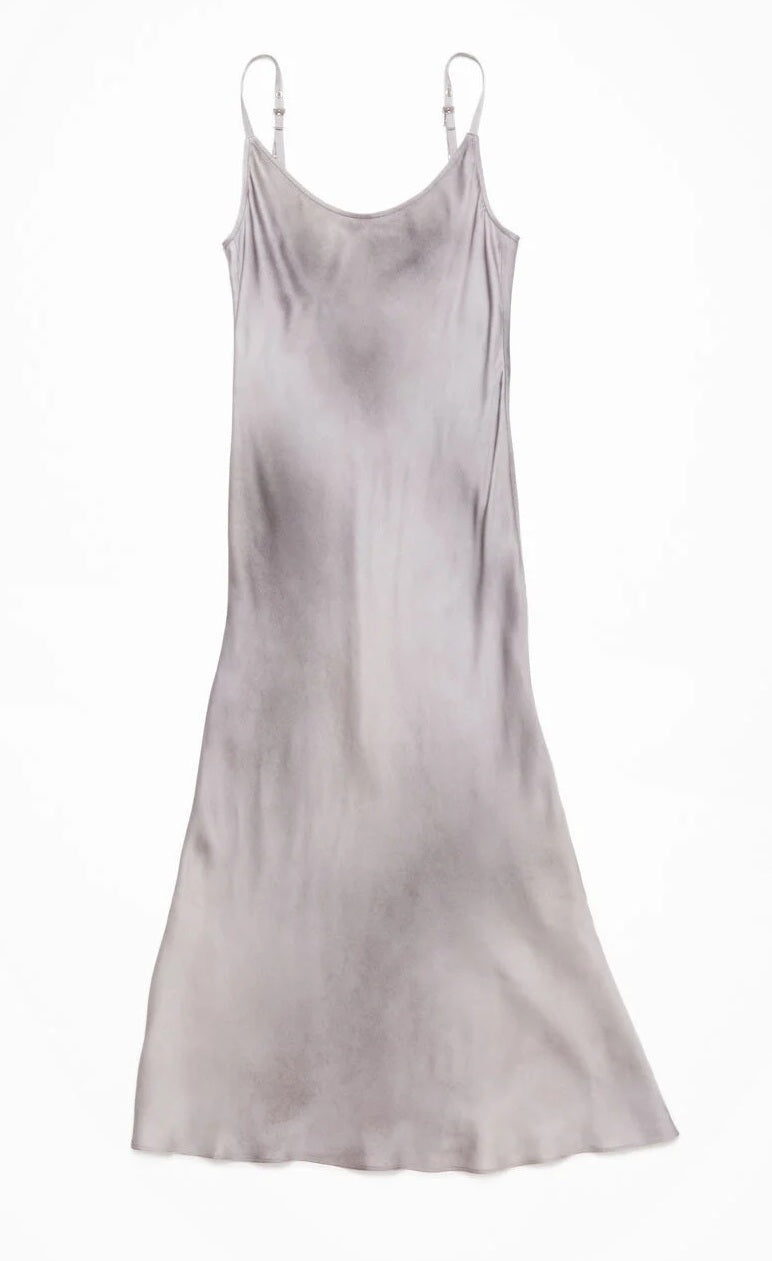 Acne Studios Women Dresses ACNE STUDIOS
