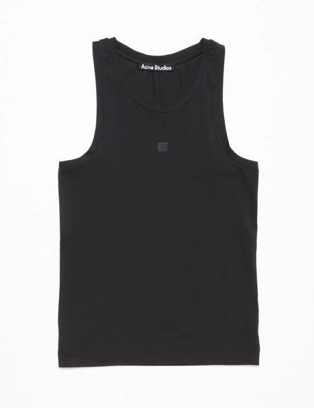 Acne Studios Men Top ACNE STUDIOS