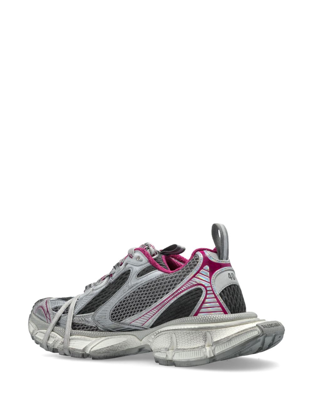 Balenciaga Women 3Xl Sneakers BALENCIAGA
