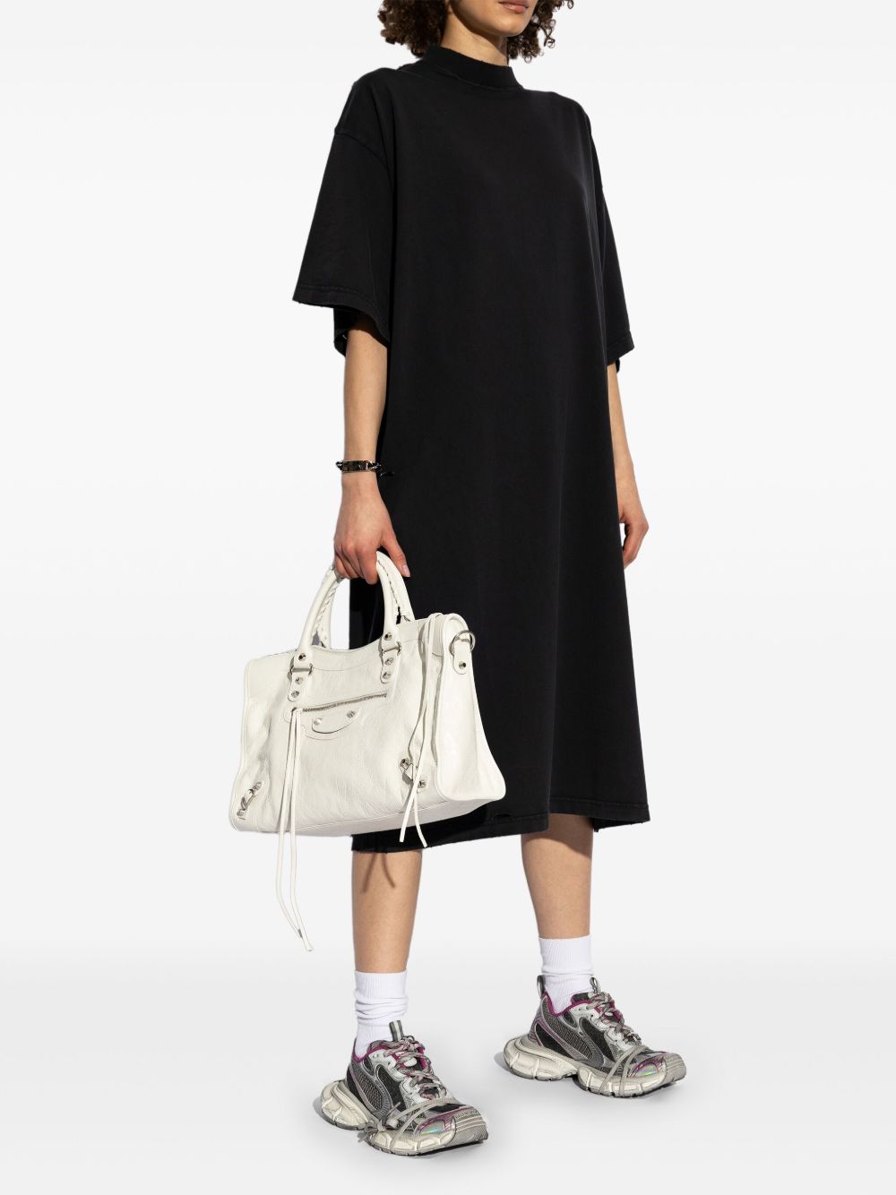 Balenciaga Women 3Xl Sneakers BALENCIAGA