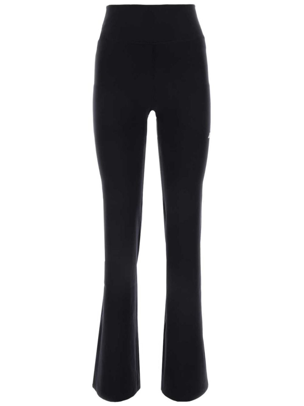 Balenciaga Women Track Pants BALENCIAGA