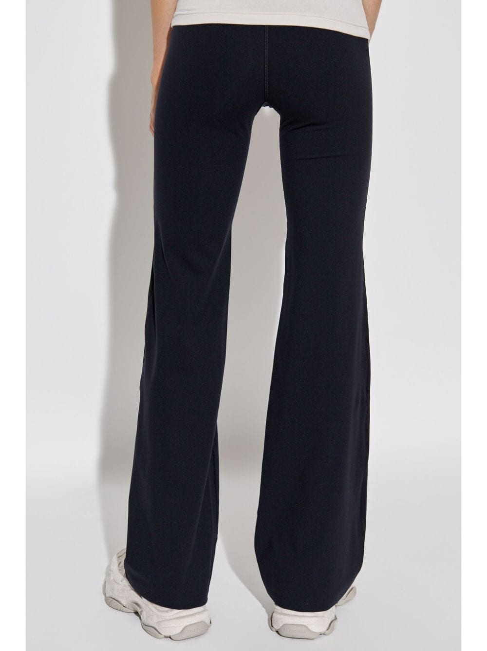 Balenciaga Women Track Pants BALENCIAGA