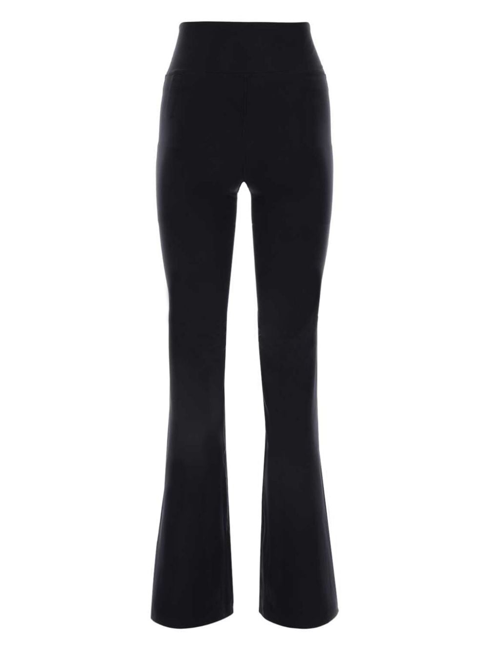 Balenciaga Women Track Pants BALENCIAGA