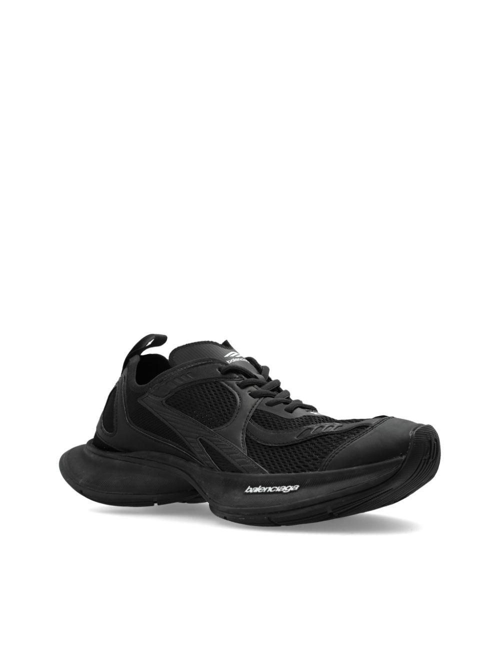 Balenciaga Women Circuit Sneakers