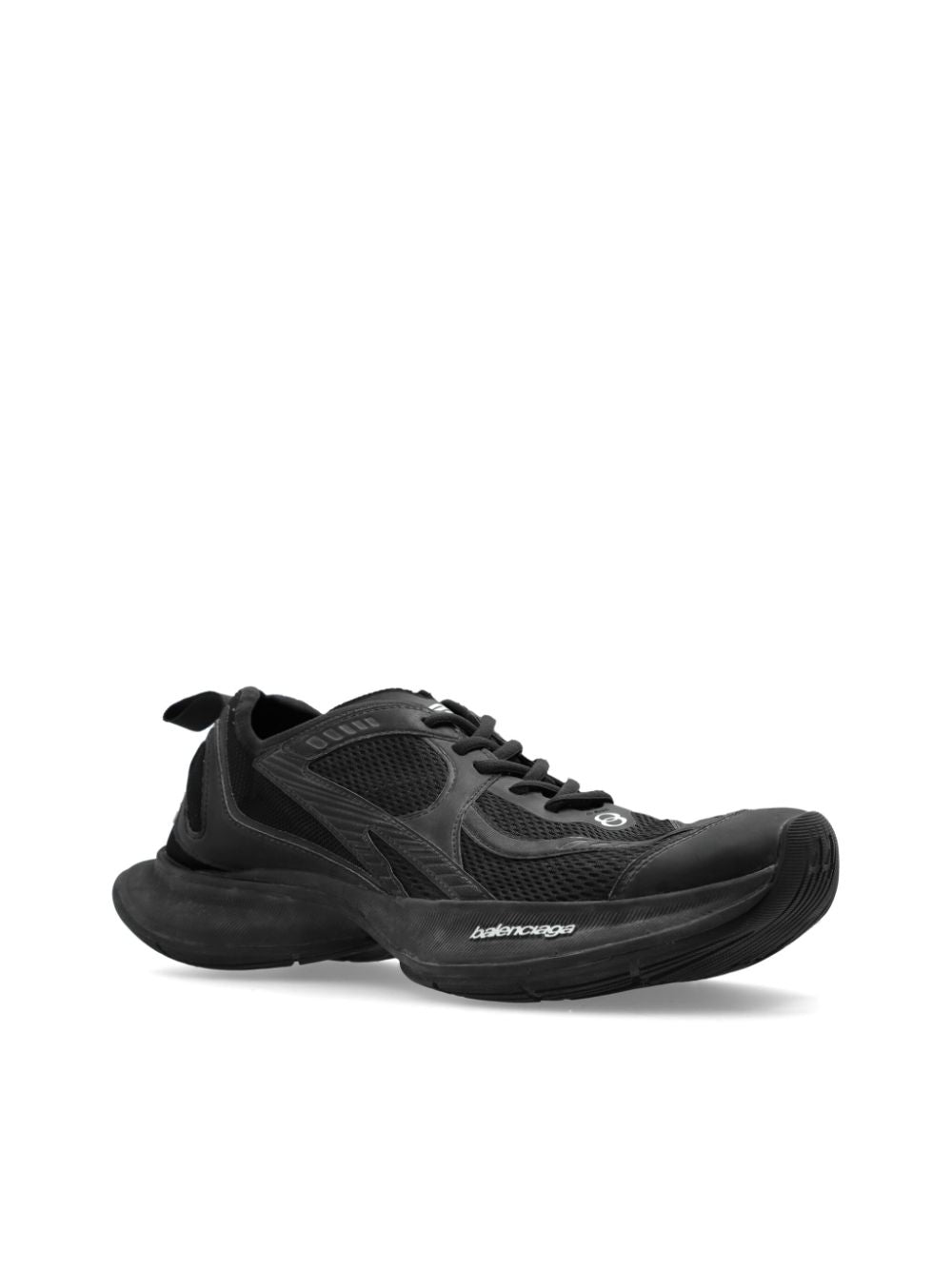 Balenciaga Men Circuit Sneakers BALENCIAGA