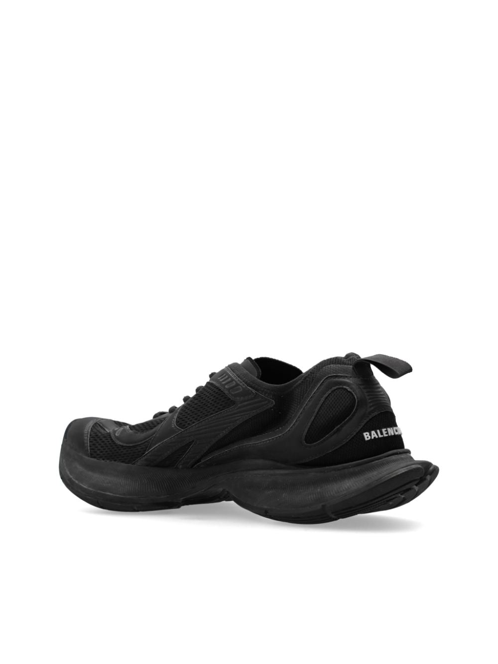 Balenciaga Men Circuit Sneakers BALENCIAGA