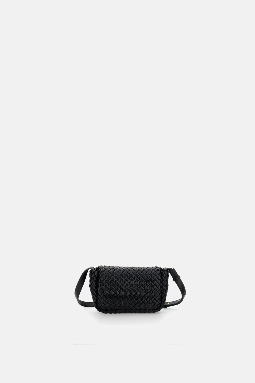 Bottega Veneta Women Intreccio Padded Bag BOTTEGA VENETA