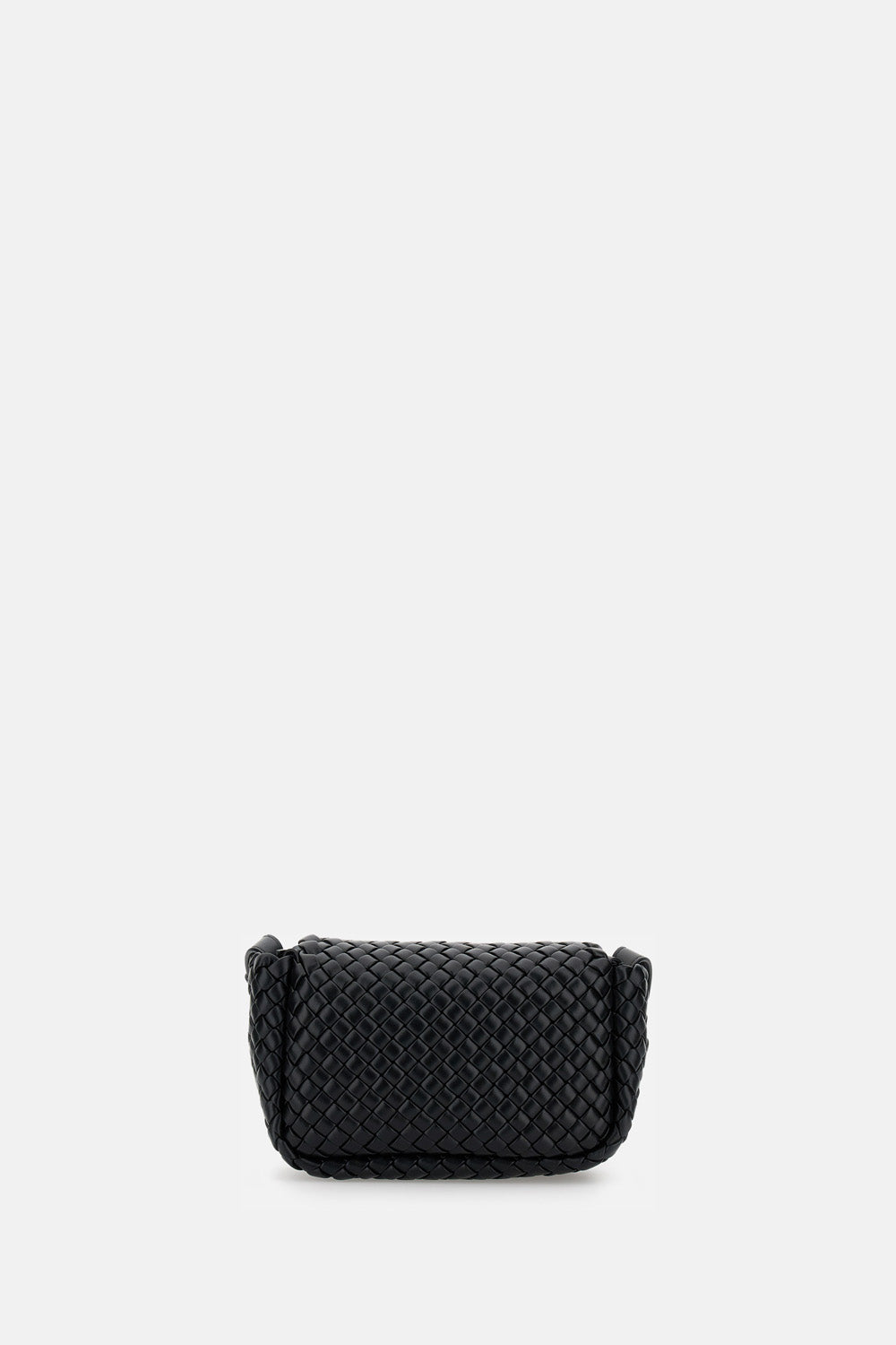 Bottega Veneta Women Intreccio Padded Bag BOTTEGA VENETA