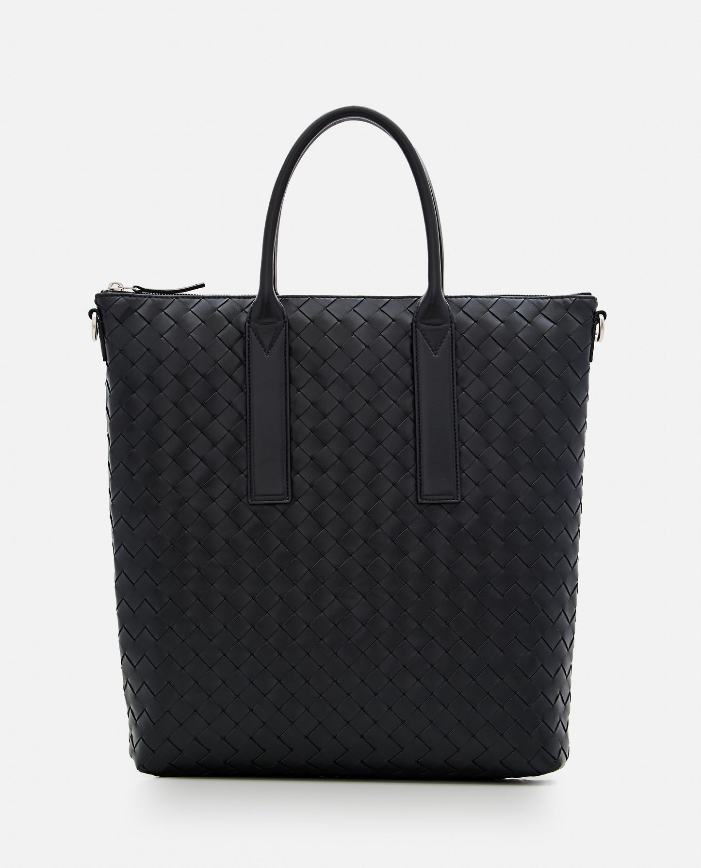 Bottega Veneta Men Avenue Intr 15/Avenue BOTTEGA VENETA