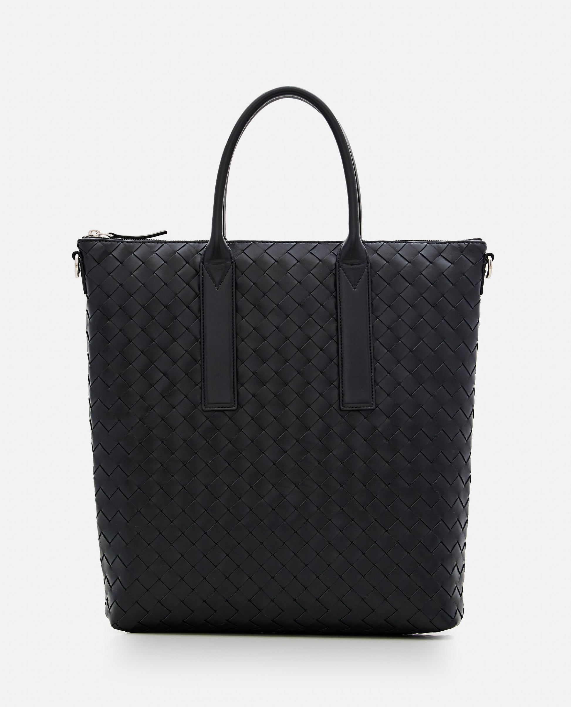 Bottega Veneta Men Avenue Intr 15/Avenue BOTTEGA VENETA