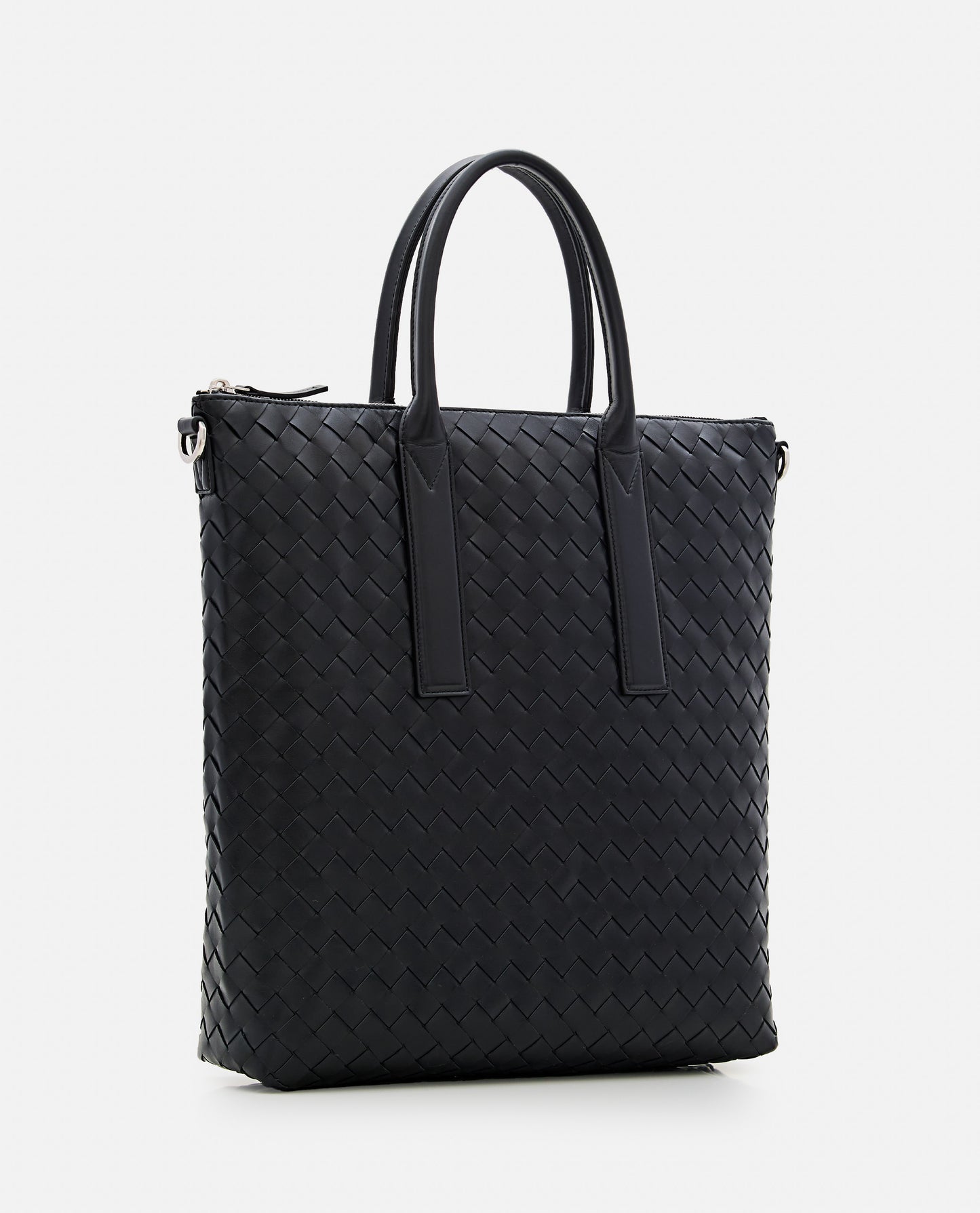 Bottega Veneta Men Avenue Intr 15/Avenue BOTTEGA VENETA