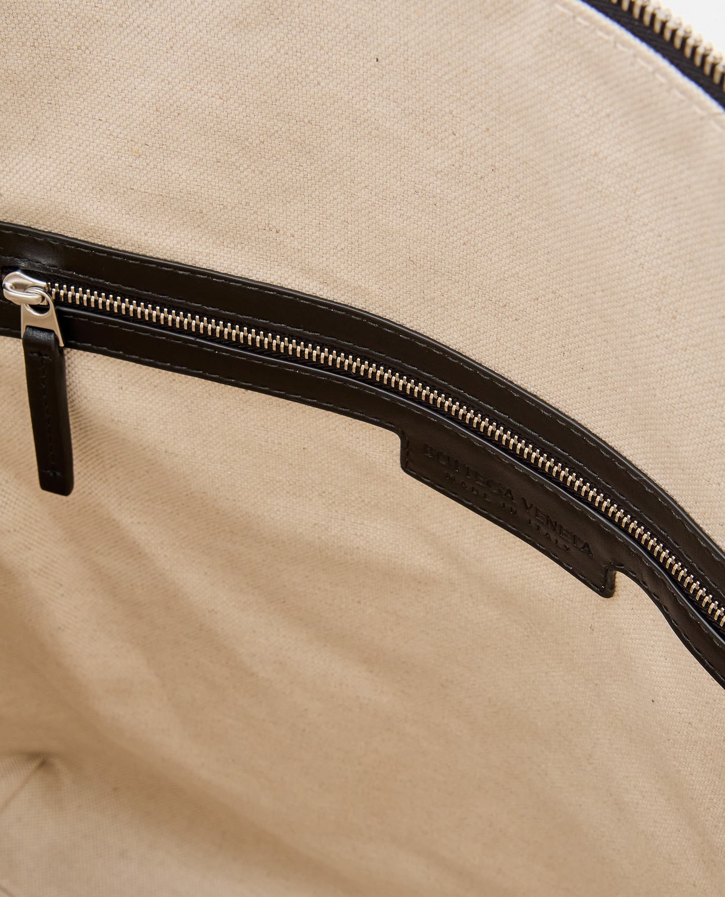 Bottega Veneta Men Avenue Intr 15/Avenue BOTTEGA VENETA