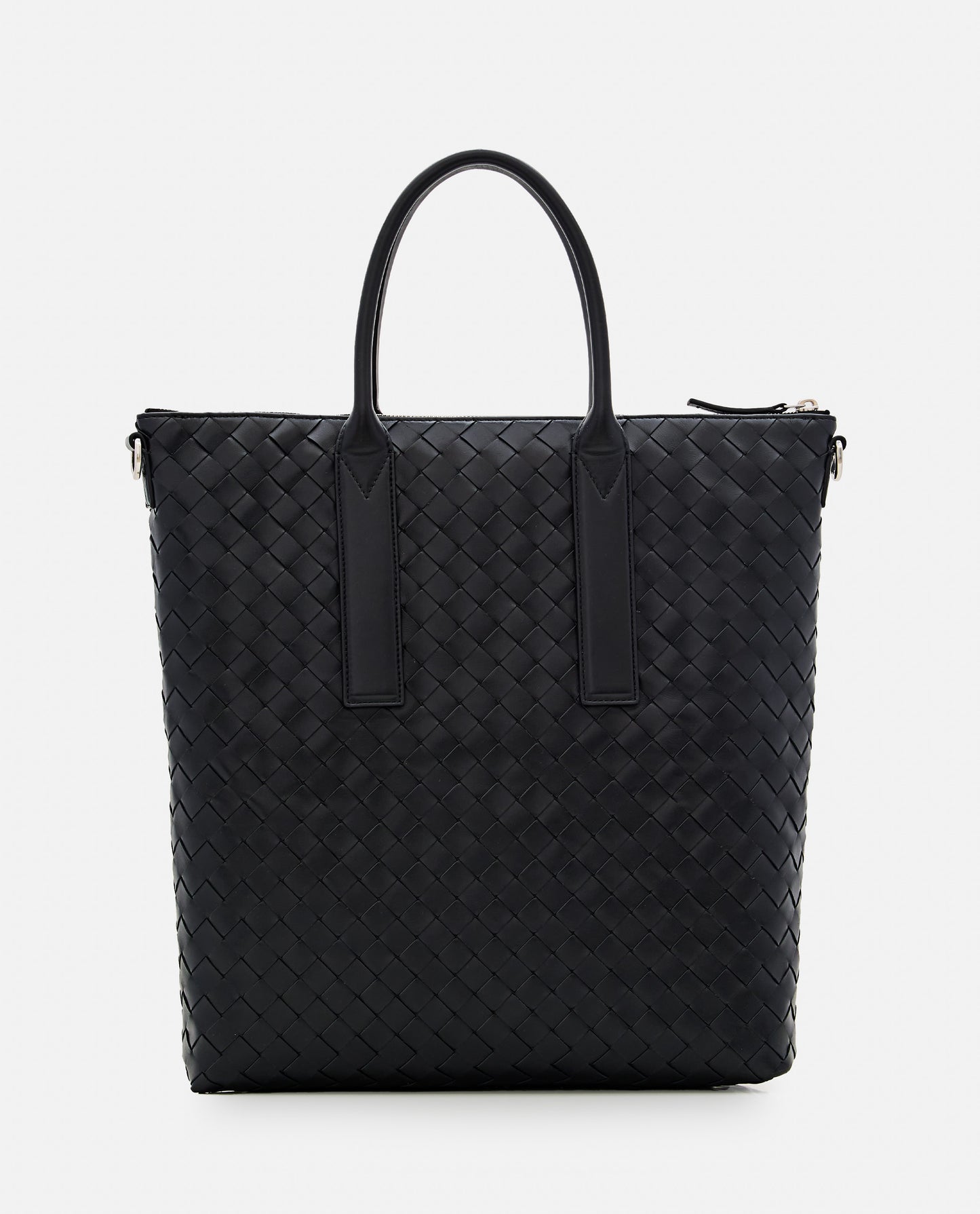 Bottega Veneta Men Avenue Intr 15/Avenue BOTTEGA VENETA