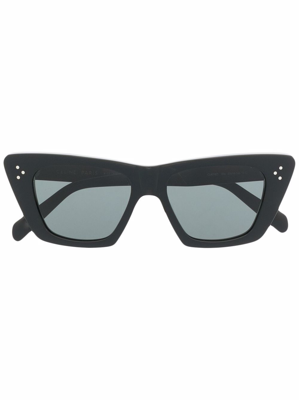 Celine Women Cat Eye Sunglasses CELINE