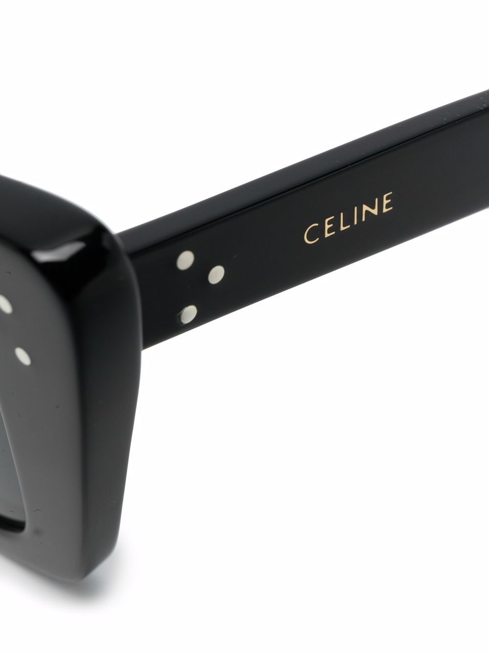Celine Women Cat Eye Sunglasses CELINE