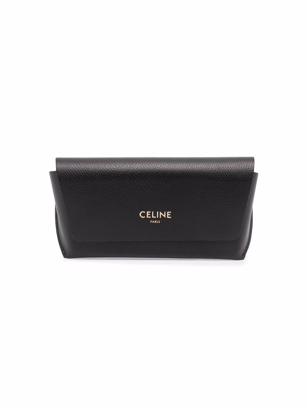 Celine Women Cat Eye Sunglasses CELINE